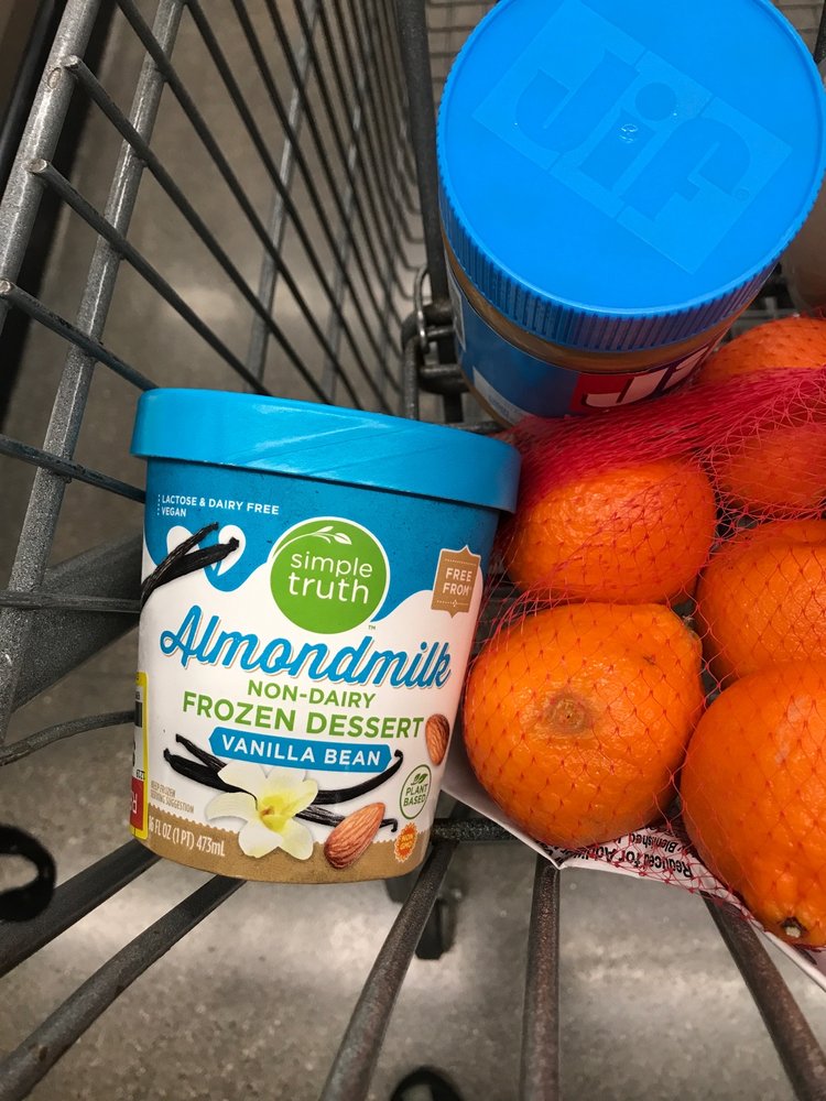 FRY’S FOOD AND DRUG Updated June 2024 350 Photos & 47 Reviews