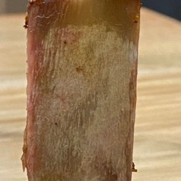 NAKEDQ BBQ - Updated December 2024 - 458 Photos & 582 Reviews - 10240 N