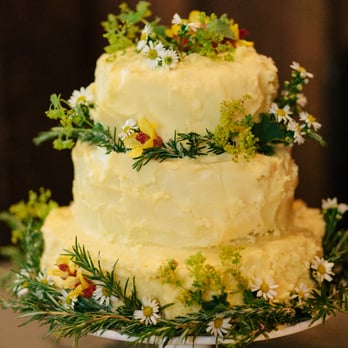 True Emerald Styling & Planning - Jessica Schilling Photography - Wedding Planning Near Me True Emerald Styling & Planning - Jessica Schilling Photography - Wedding Planning Near Me