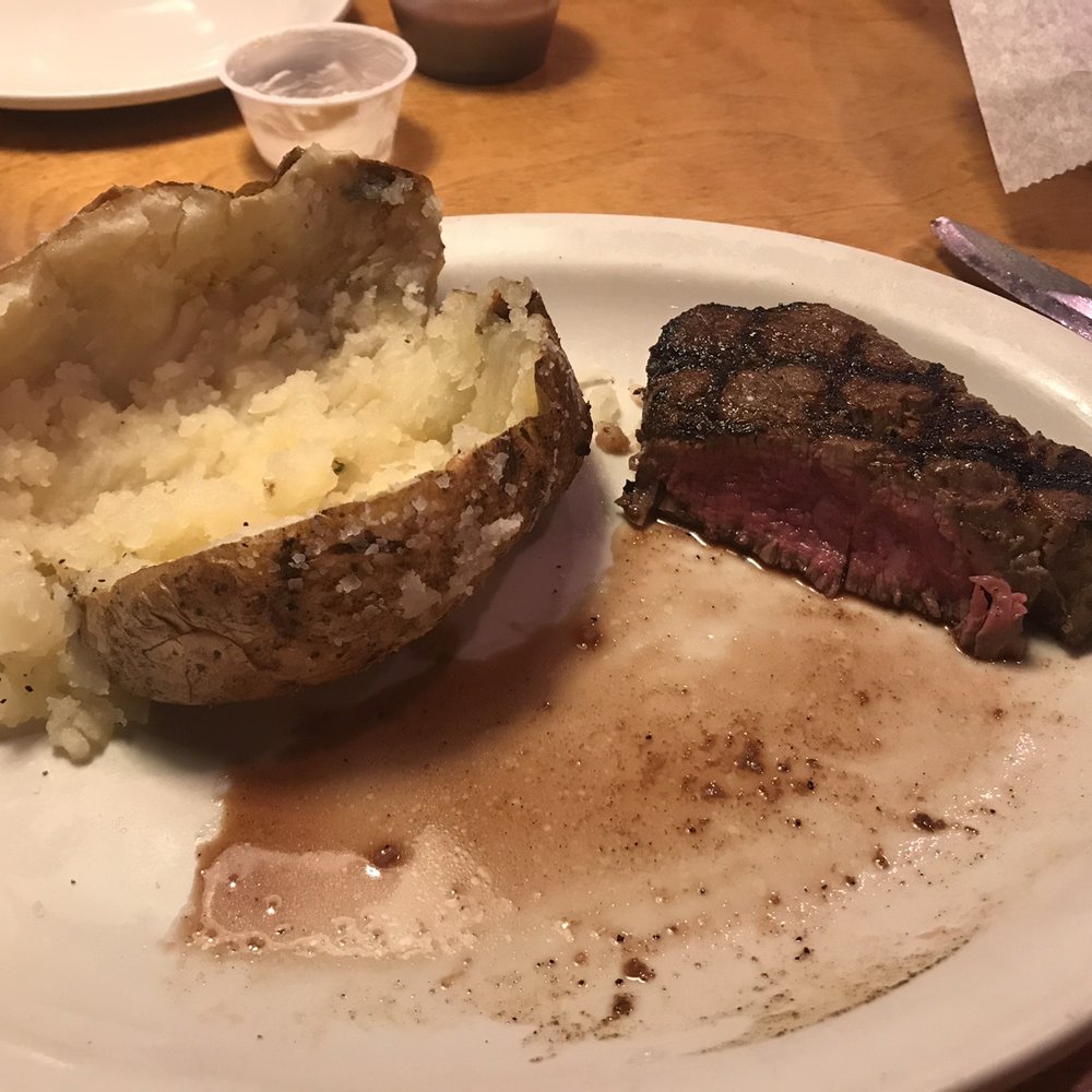 Texas Roadhouse - Perfection - Steakhouses Near Me - Littleton, Colorado Texas Roadhouse - Perfection - Steakhouses Near Me - Littleton, Colorado