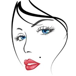 Permanently Perfect Makeup - Permanently Perfect Makeup