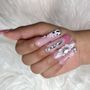 Photo of Magic Nails & Spa