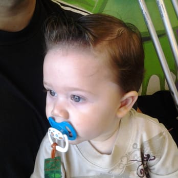 Kinder Cuts - So adorable! Thank you Kim! - Kids Hair Salons Near Me - San Jose, California Kinder Cuts - So adorable! Thank you Kim! - Kids Hair Salons Near Me - San Jose, California