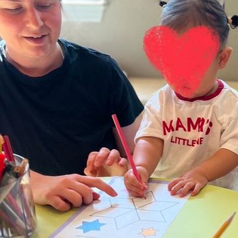 Little Feet Preschool - Child Care & Day Care Near Me Little Feet Preschool - Child Care & Day Care Near Me