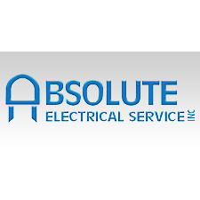 ABSOLUTE ELECTRICAL SERVICE - Updated June 2026 - 1115 Smithtown Ave ...