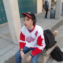 H B Plant Senior High School