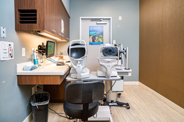 Exquisite American Eye Associates California Retina Associates View Illustration Exquisite American Eye Associates California Retina Associates View Illustration