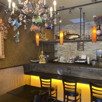 Beds Thai - Love it - Thai Near Me - Brooklyn, New York