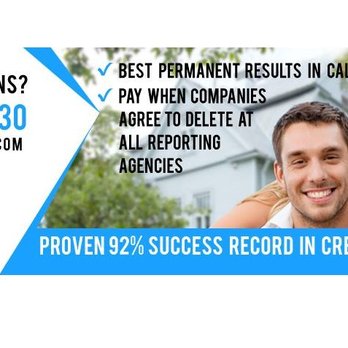 740Plus Credit Score Repair - credit repair california - Financial Advising Near Me - Glendale, California 740Plus Credit Score Repair - credit repair california - Financial Advising Near Me - Glendale, California