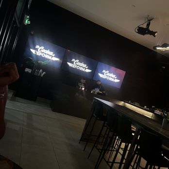Reforma - Inside - Dance Clubs Near Me - Palm Springs, California Reforma - Inside - Dance Clubs Near Me - Palm Springs, California