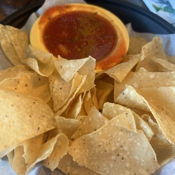 Casa Mia Mexican Kitchen - Chips and salsa - Mexican Near Me - St Peters, Missouri Casa Mia Mexican Kitchen - Chips and salsa - Mexican Near Me - St Peters, Missouri