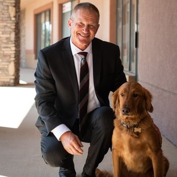R G Insurance - Dan Strong - Agency Owner/Agent - Insurance Near Me - Baxter, Minnesota R G Insurance - Dan Strong - Agency Owner/Agent - Insurance Near Me - Baxter, Minnesota