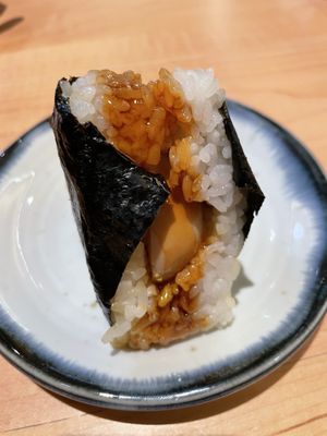 Maruichi Select by null Maruichi Select by null