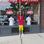 Photo of Villeside Customs