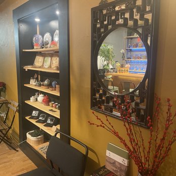 Wabi Sabi Tea - Coffee & Tea Near Me - Salem, Oregon Wabi Sabi Tea - Coffee & Tea Near Me - Salem, Oregon