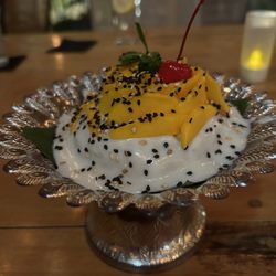 Curry by Po Thai