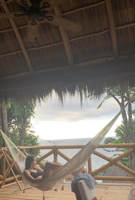Xinalani Retreat by null