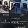 Photo of Aura Windows & Doors