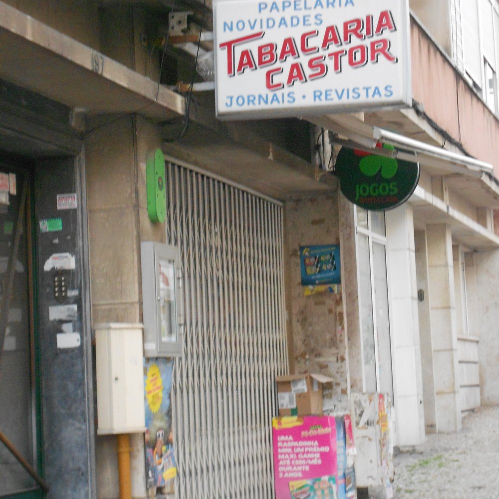 tobacco shop lisbon TOP 10 BEST Pipe Tobacco in Lisbon, Portugal - Updated 2026