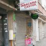 Photo of Tabacaria Castor