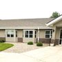 Photo of Willow Creek Place