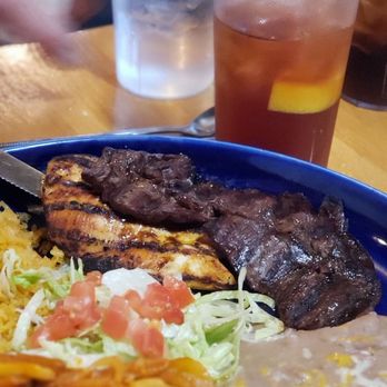 Mazatlan Mexican Restaurant - Mexican Near Me - Beaverton, Oregon