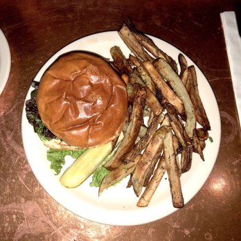 Adrift - The skagit with a side of fries - Seafood Near Me - Anacortes, Washington Adrift - The skagit with a side of fries - Seafood Near Me - Anacortes, Washington