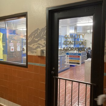 Coors - Beer Tours Near Me - Golden, Colorado