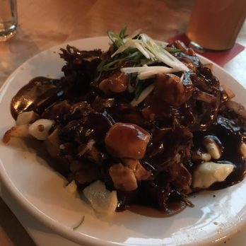 Smoke and Bones - Barbeque Near Me - North Vancouver, British Columbia Smoke and Bones - Barbeque Near Me - North Vancouver, British Columbia