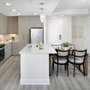 Photo of Camden Atlantic Apartments