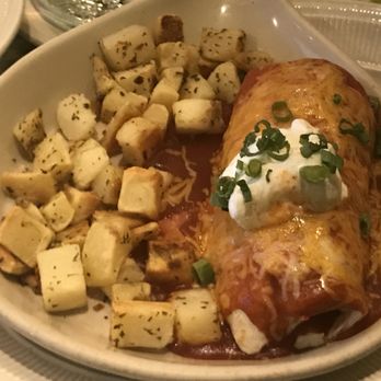 Le Peep Restaurant - Breakfast & Brunch Near Me - Champaign, Illinois Le Peep Restaurant - Breakfast & Brunch Near Me - Champaign, Illinois