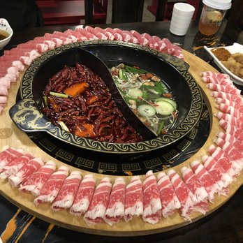 Chengdu Memory - Hot Pot Near Me - Seattle, Washington Chengdu Memory - Hot Pot Near Me - Seattle, Washington