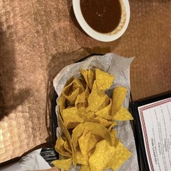 user provided Mission At the Bell Restaurant photo