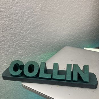 A3 Custom Works - 3D Printing Near Me A3 Custom Works - 3D Printing Near Me