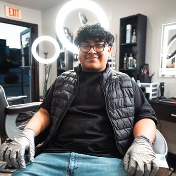Stylez Studio - Barbers Near Me - Wenatchee, Washington Stylez Studio - Barbers Near Me - Wenatchee, Washington