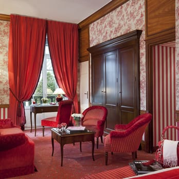 Hotel Barriere le Normandy - Hotels Near Me - Deauville, 14 Hotel Barriere le Normandy - Hotels Near Me - Deauville, 14
