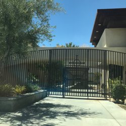 St Theresa Catholic School