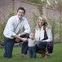 Photo of Lone Star Family Dental