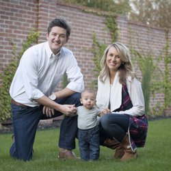 Lone Star Family Dental