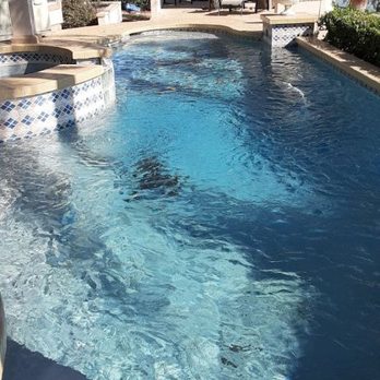 Urban Heights Pool Service - Swimming pool service - Pool & Hot Tub Service Near Me Urban Heights Pool Service - Swimming pool service - Pool & Hot Tub Service Near Me