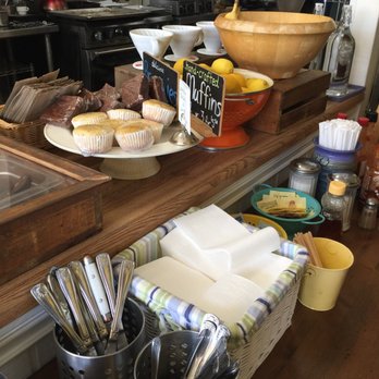 Sunny Side Kitchen - Utensils and Condiments - Sandwiches Near Me - Escondido, California Sunny Side Kitchen - Utensils and Condiments - Sandwiches Near Me - Escondido, California