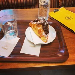 Havanna