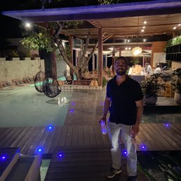 Lobby Lobby