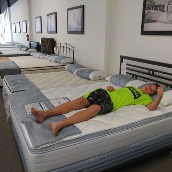 Ortho Mattress - First big boy mattress from Ortho in Laguna Hills - Furniture Stores Near Me - Laguna Hills, California Ortho Mattress - First big boy mattress from Ortho in Laguna Hills - Furniture Stores Near Me - Laguna Hills, California