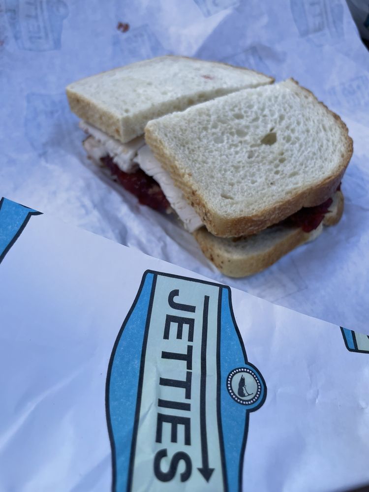 JETTIES Updated September 2024 144 Photos & 317 Reviews 1609