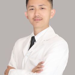 Pecan Grove Acupuncture & Wellness Clinic - Dr. Yi An