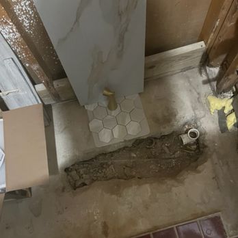 Plumbing Professionals TX - Plumbing Near Me - Houston, Texas Plumbing Professionals TX - Plumbing Near Me - Houston, Texas