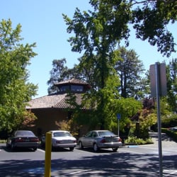 Beaulieu Vineyard