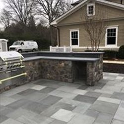 Ryser's Landscape Supply