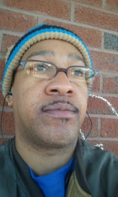 Family Dollar Stores